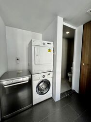 Nomu (D9), Apartment #473487521